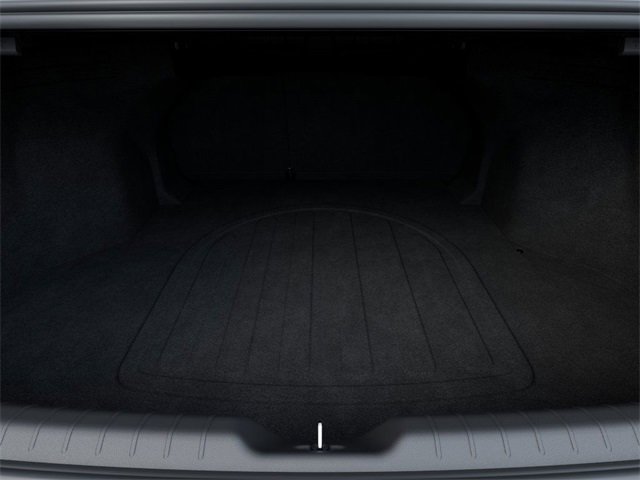 New 2025 Kia K4 GT-Line Turbo image 19