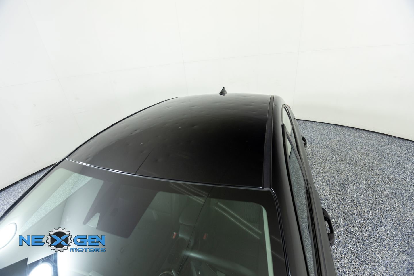 Used 2020 Kia Forte LXS FWD image 50