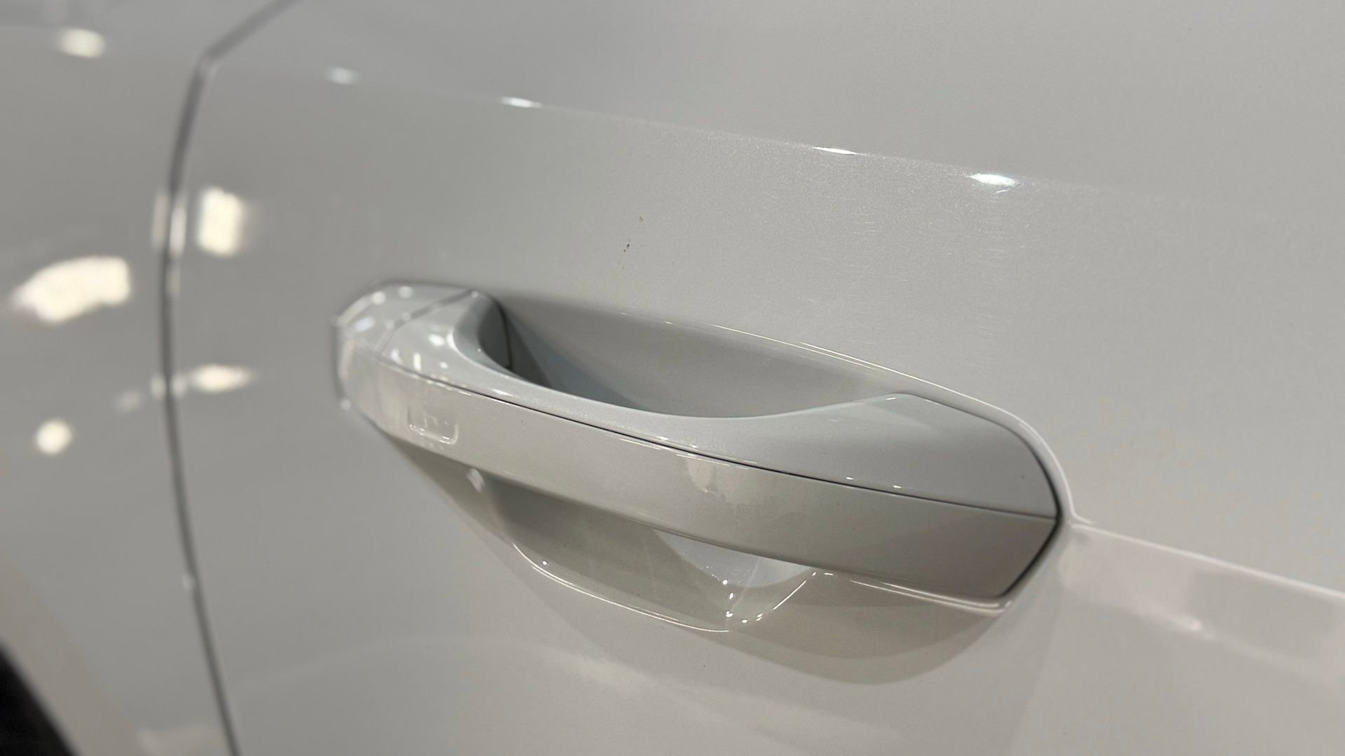 Used 2021 Audi RS 7 Sportback image 15