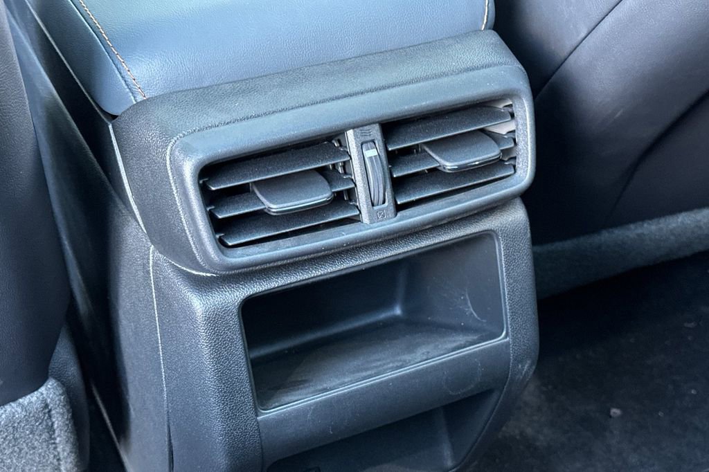 New 2026 Honda Prologue Touring image 14