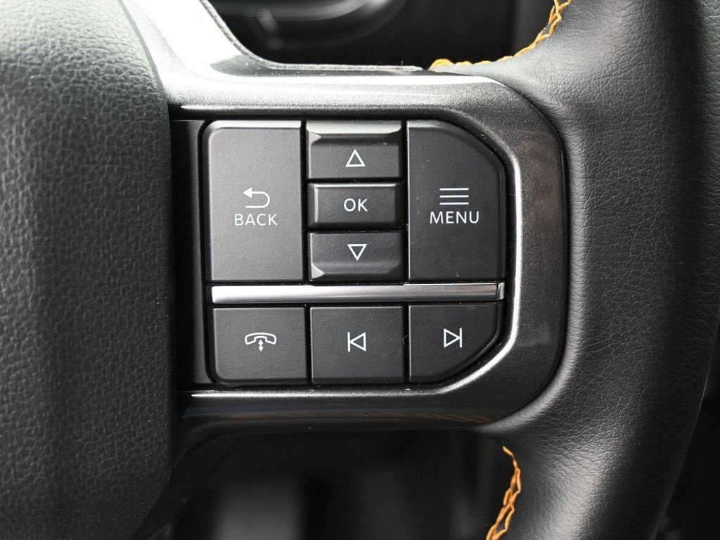 Used 2023 Ford F150 Tremor w/ Equipment Group 402A High image 20