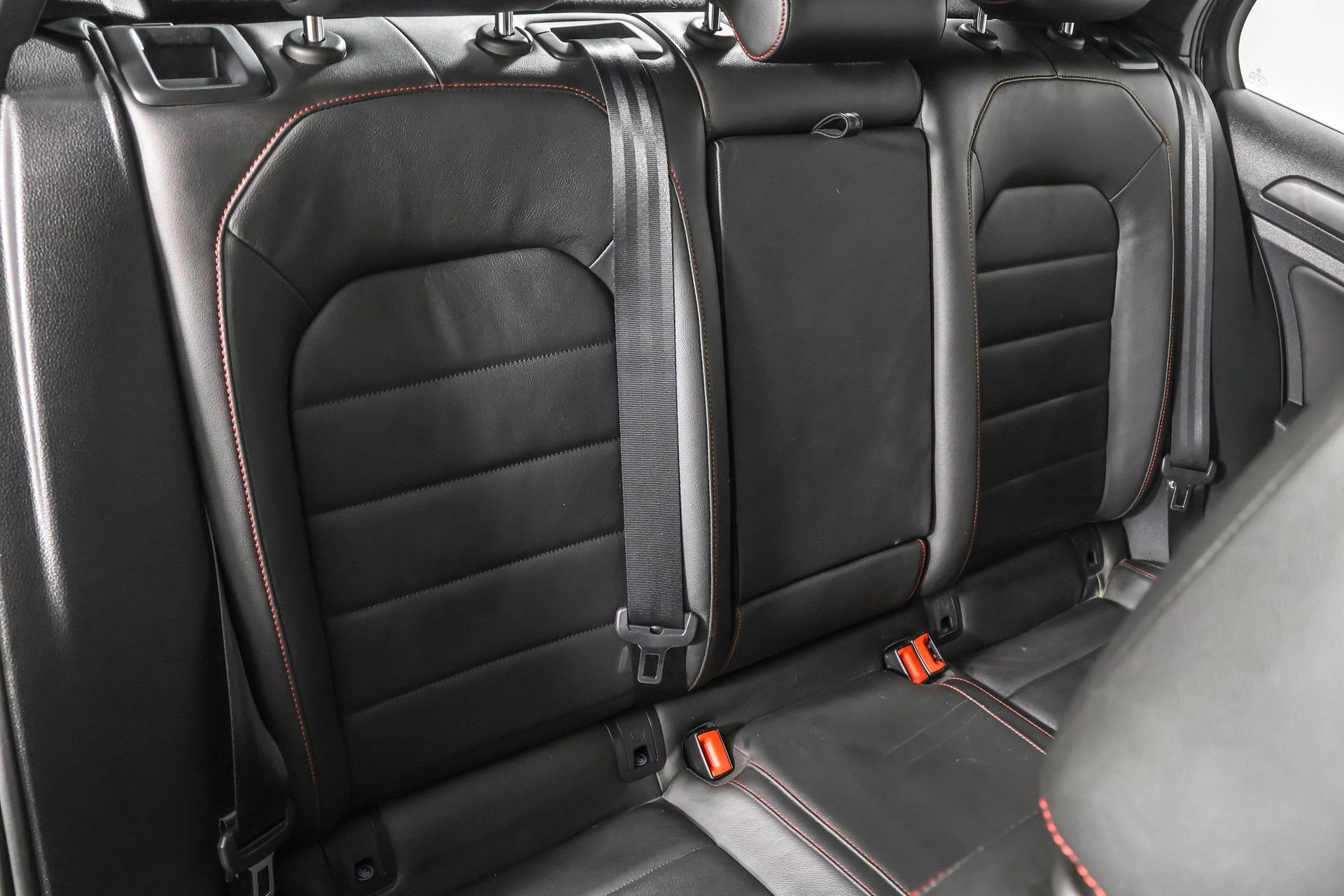 Used 2020 Volkswagen GTI Autobahn image 42