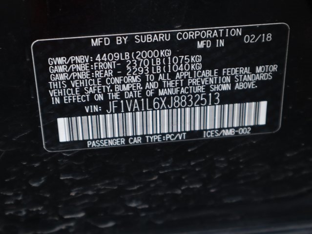 Used 2024 GMC Sierra 1500 AT4 w/ Technology Package image 49