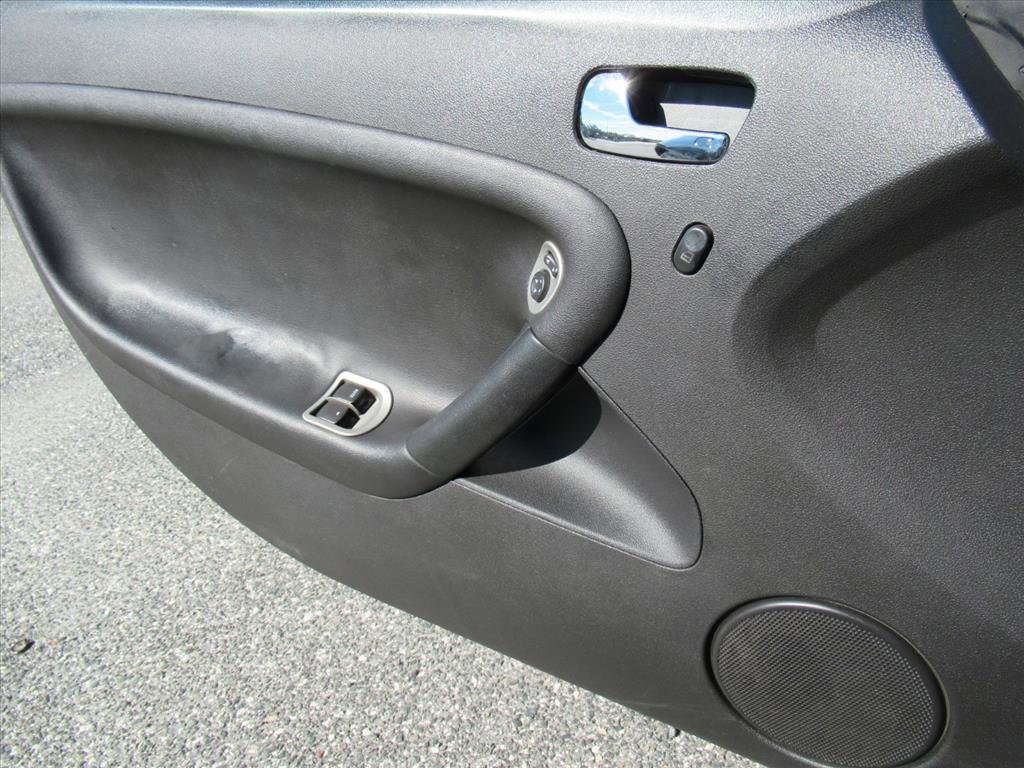 Used 2007 Pontiac Solstice GXP w/ Premium Package image 22