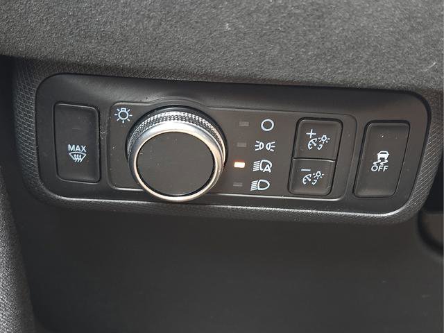 Used 2022 Ford Mustang Mach-E GT AWD/4WD image 27