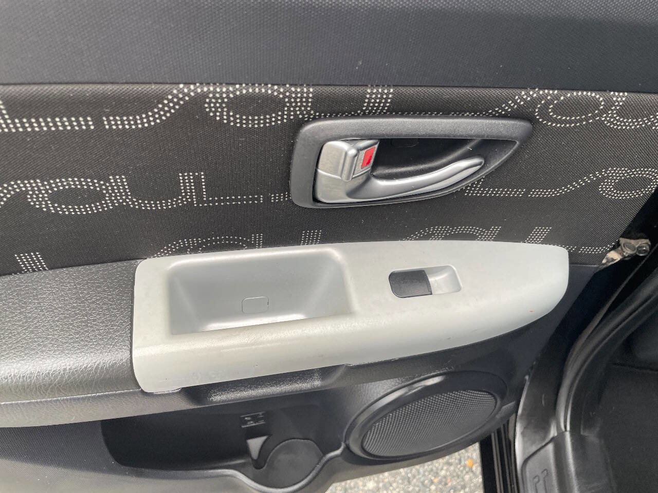 Used 2012 Kia Soul + FWD image 21