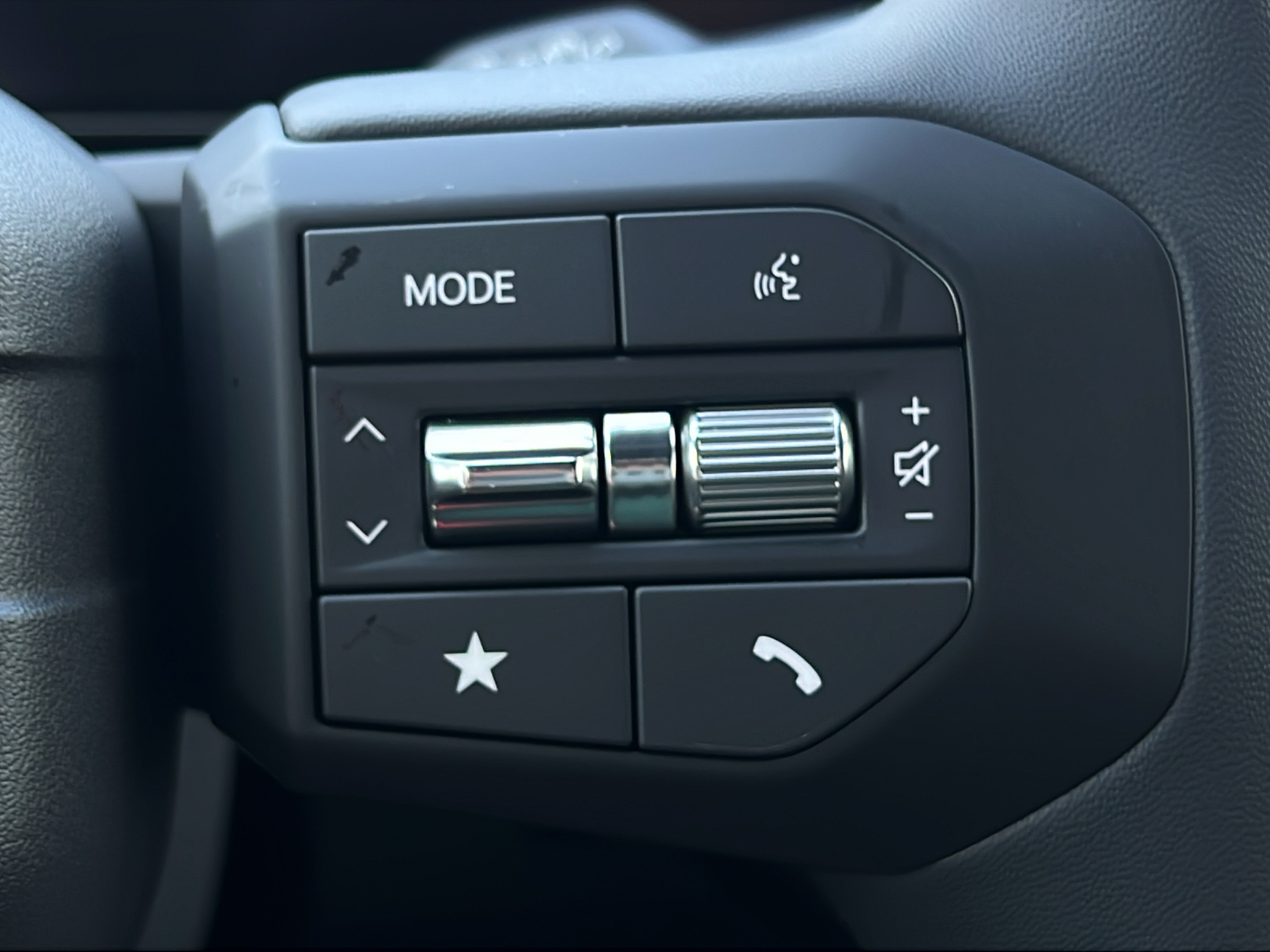 New 2027 Kia Seltos X-Line S AWD/4WD image 22