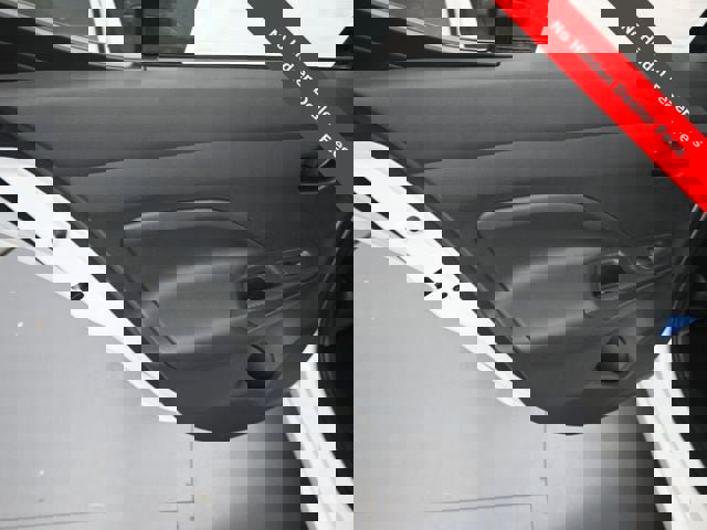 New 2025 Nissan Versa S w/ Trunk Package image 27