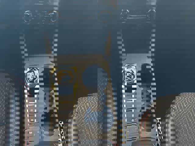 New 2025 Ford Escape ST-Line w/ Cold Weather Package image 8