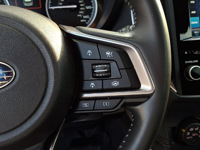 Used 2023 Subaru Forester Premium AWD/4WD image 23