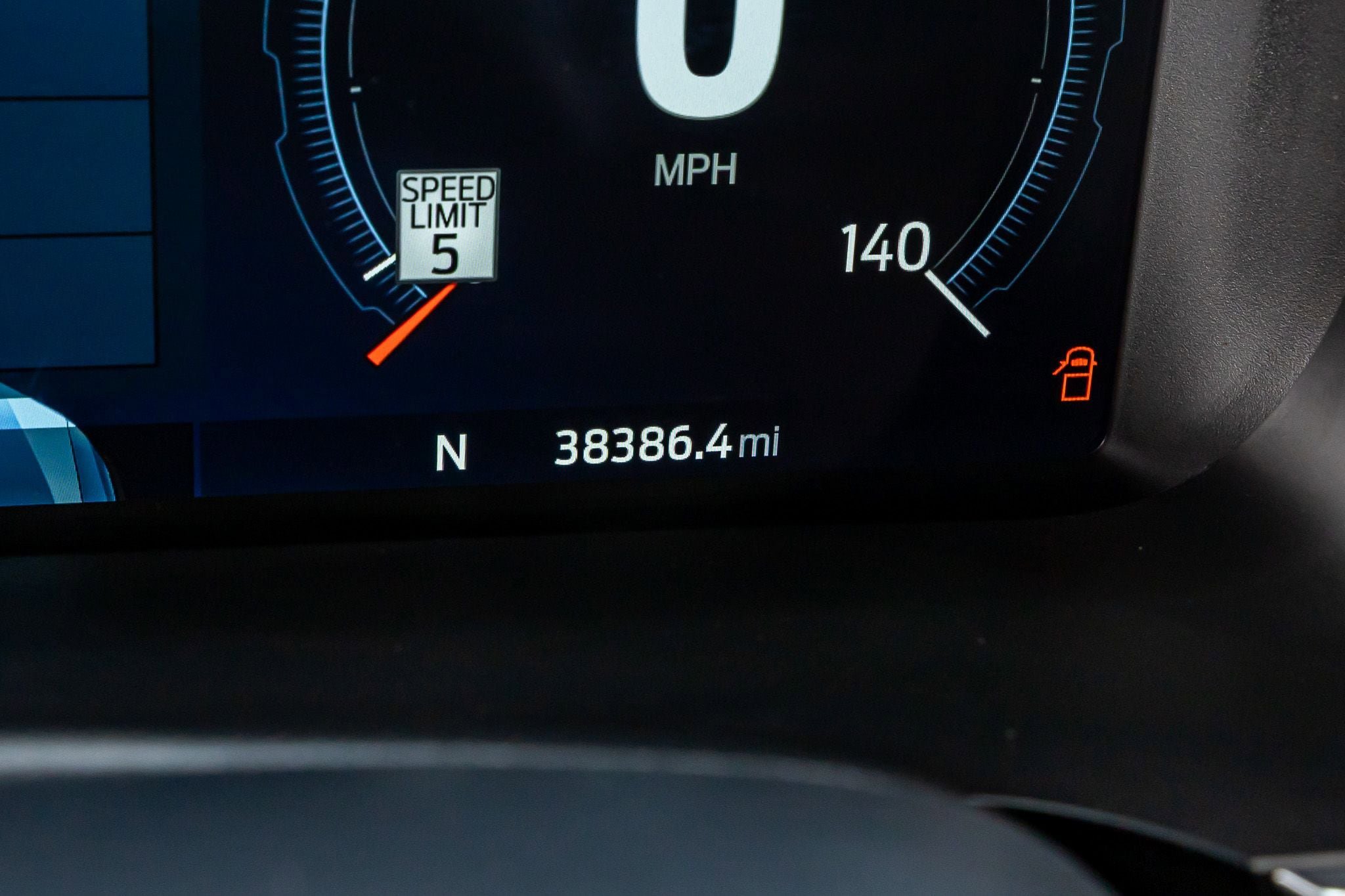 Used 2023 Ford F150 Raptor AWD/4WD image 21