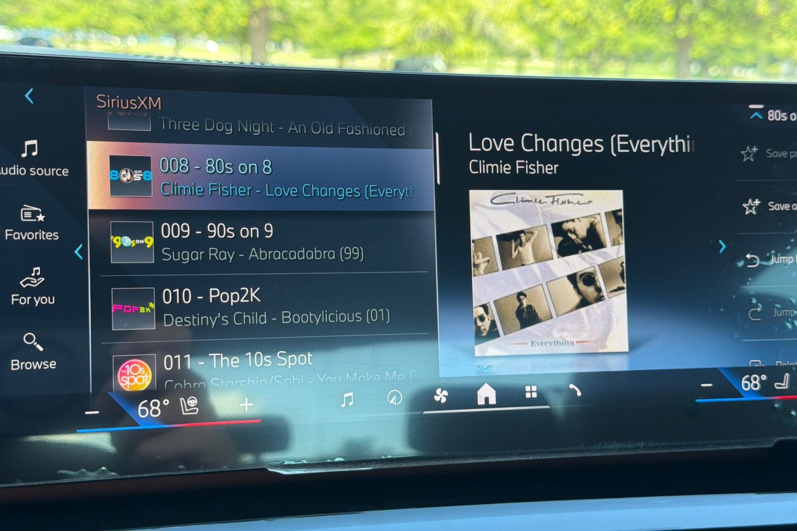 Certified 2024 BMW i5 eDrive40i w/ M Sport Package RWD image 24