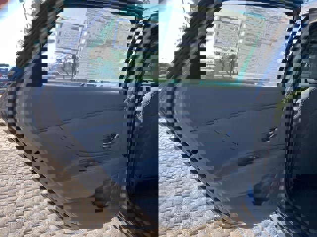 New 2026 Hyundai Elantra Sport w/ Cargo Package image 14