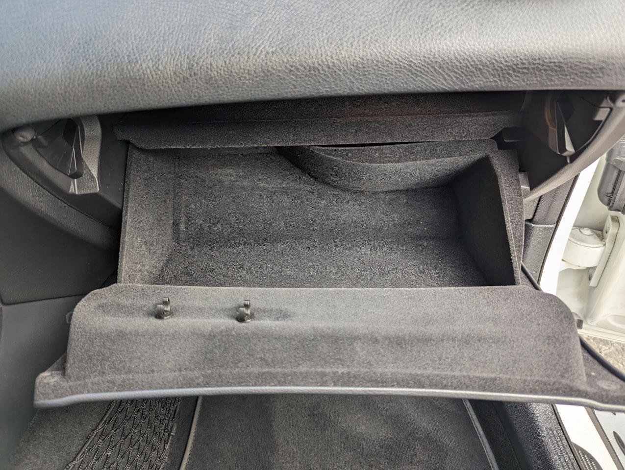 Used 2020 Mercedes-Benz GLC 43 AMG AMG GLC 43 4MATIC SUV image 32