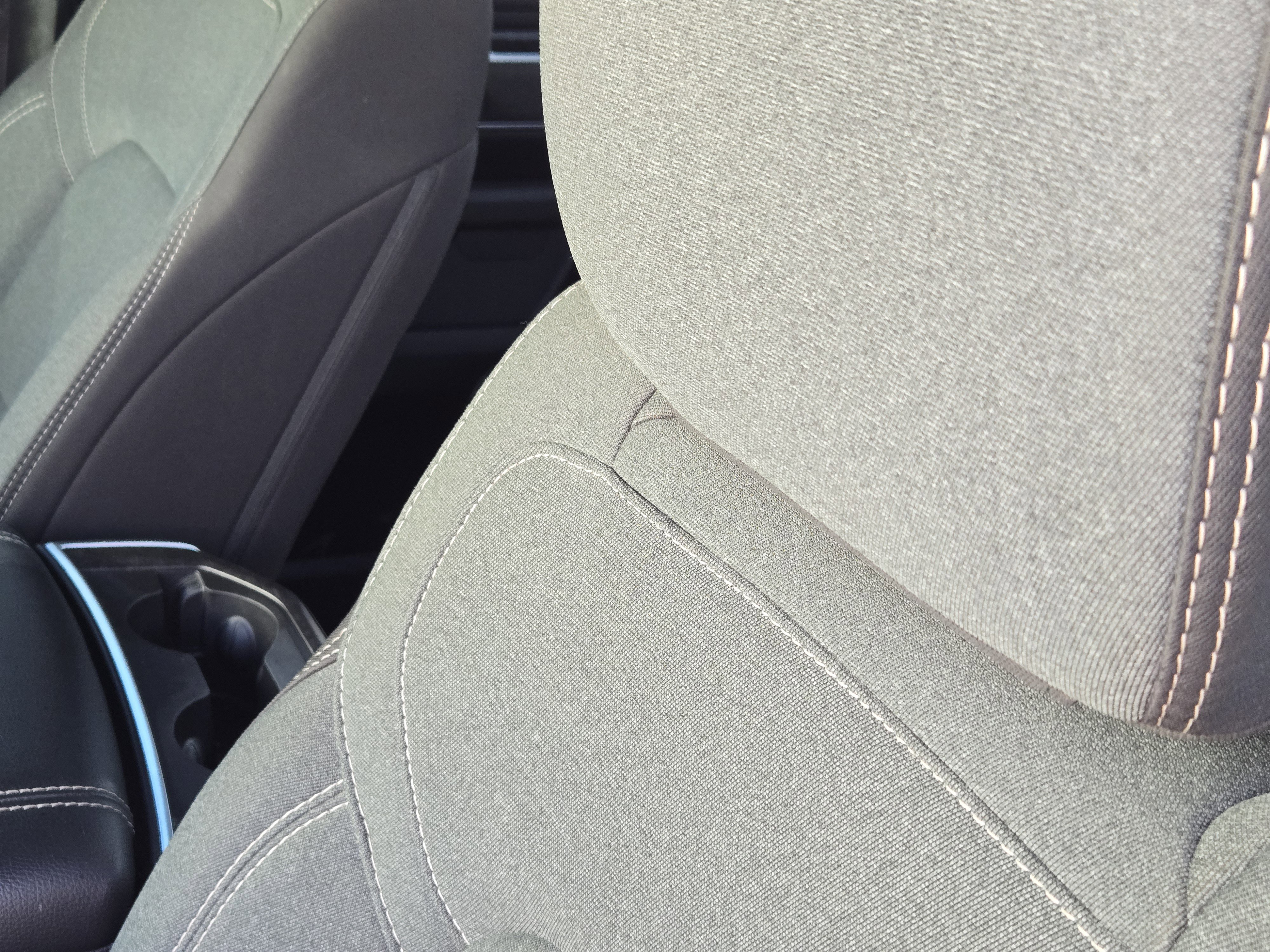 Used 2023 RAM 1500 Big Horn image 19