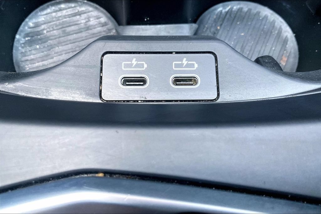 Used 2025 BMW 228i xDrive AWD/4WD image 31