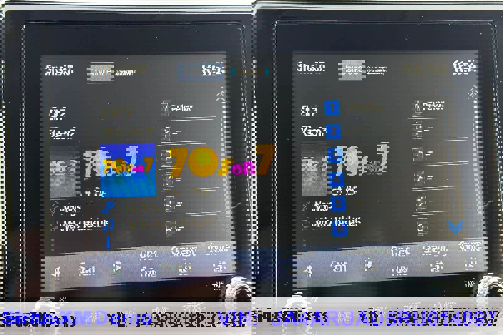 Used 2024 Mitsubishi Outlander Sport SE image 28