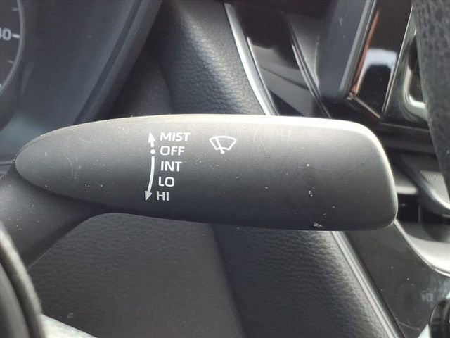 Used 2024 Toyota Corolla LE FWD image 25