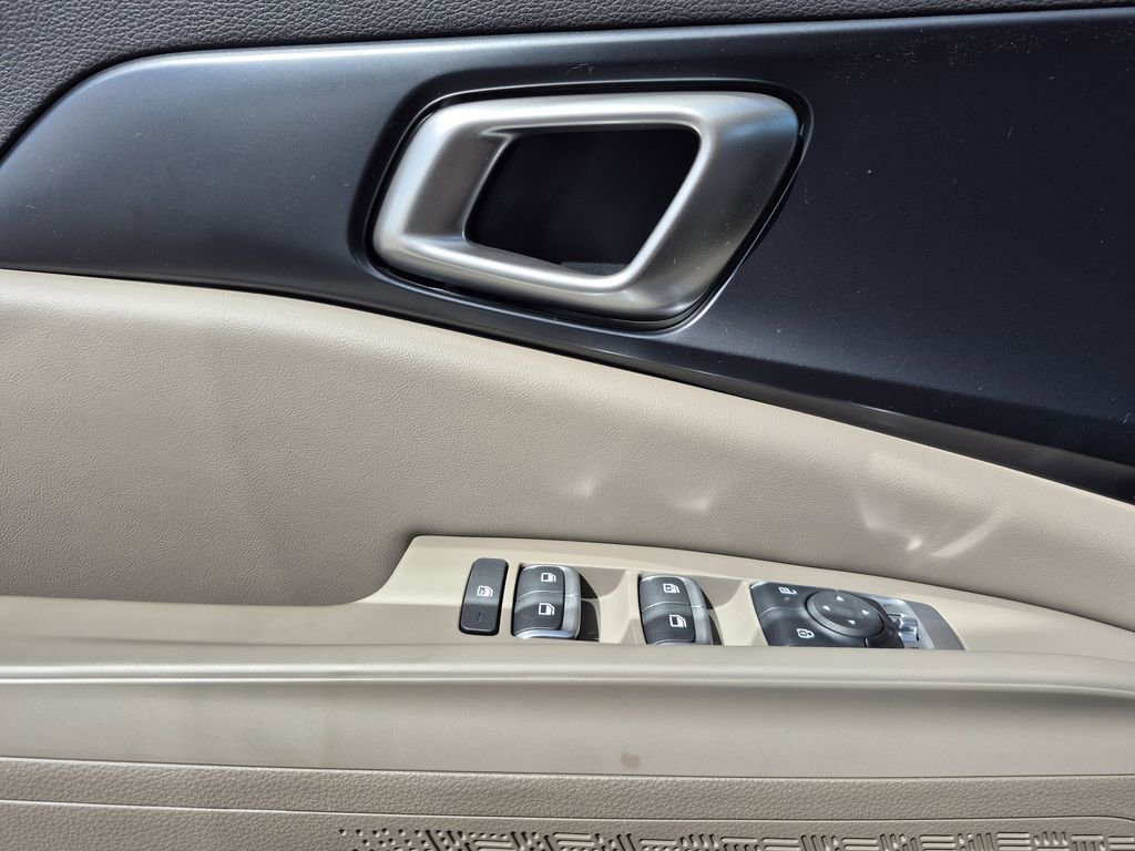 New 2026 Kia Carnival image 7