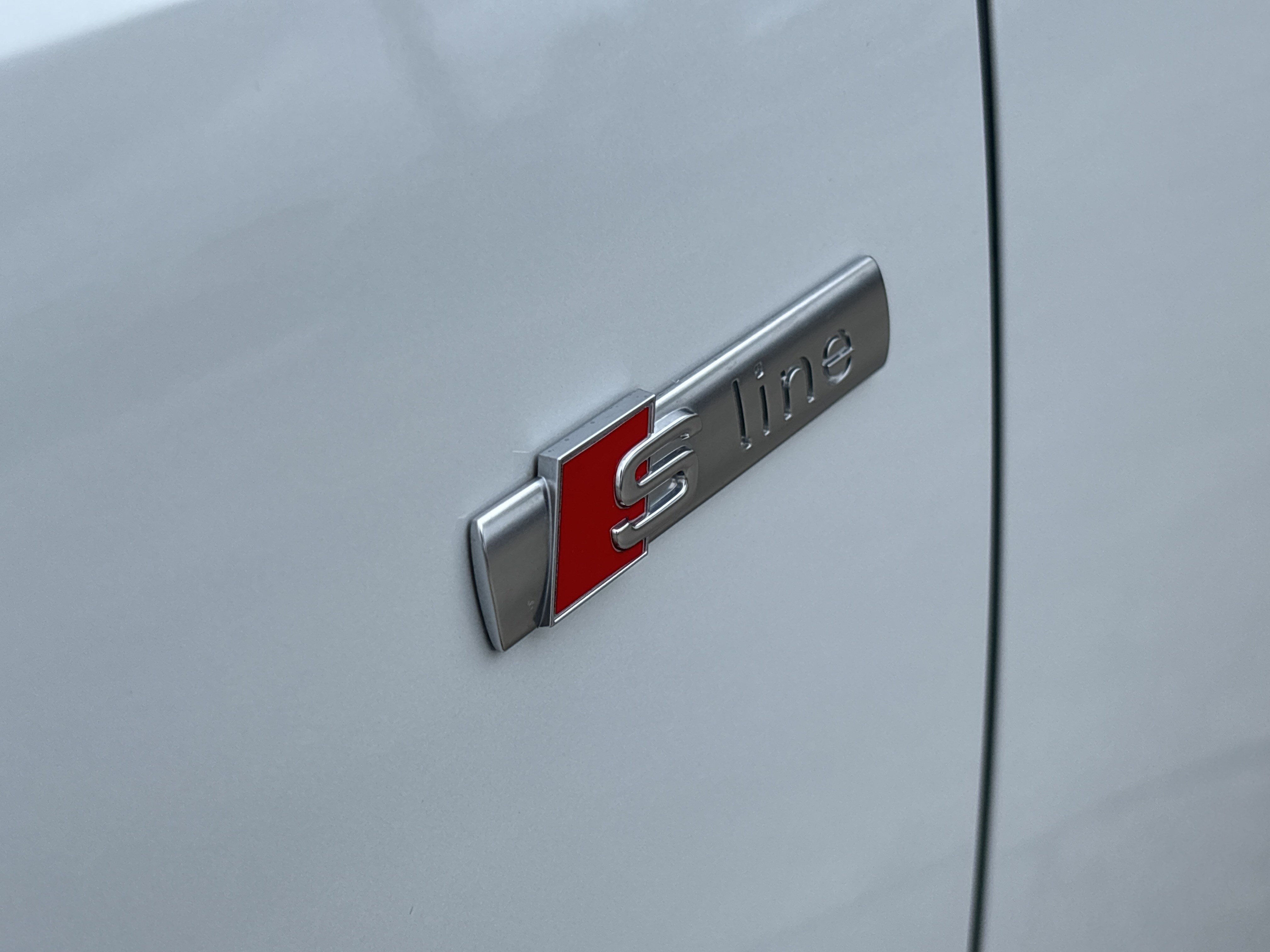 Used 2022 Audi Q3 2.0T Premium Plus AWD/4WD image 10