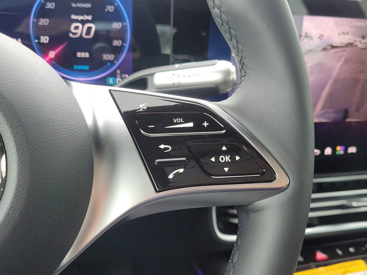 New 2026 Mercedes-Benz CLA 250+ image 28