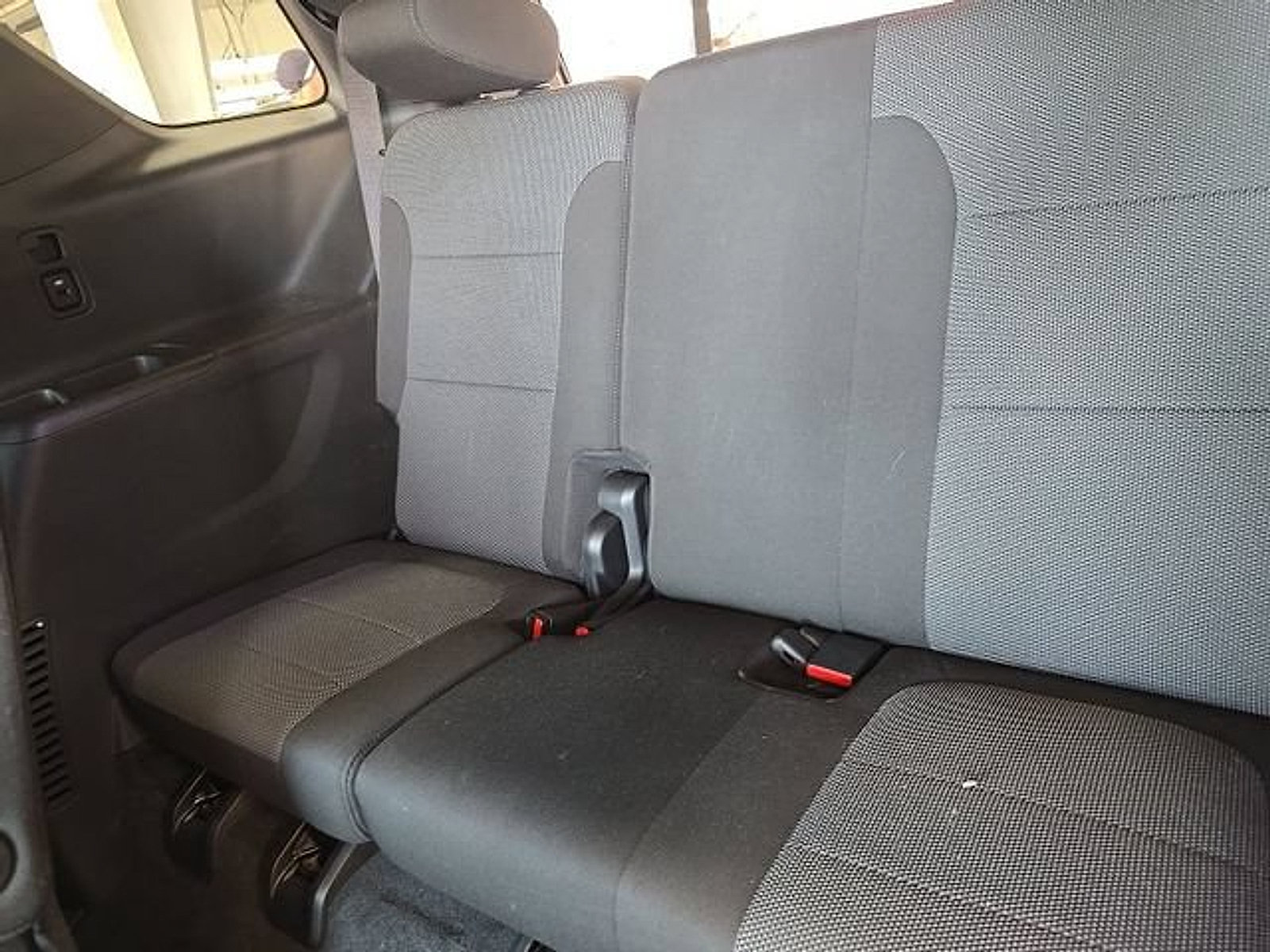Certified 2023 Chevrolet Traverse LT AWD/4WD image 17