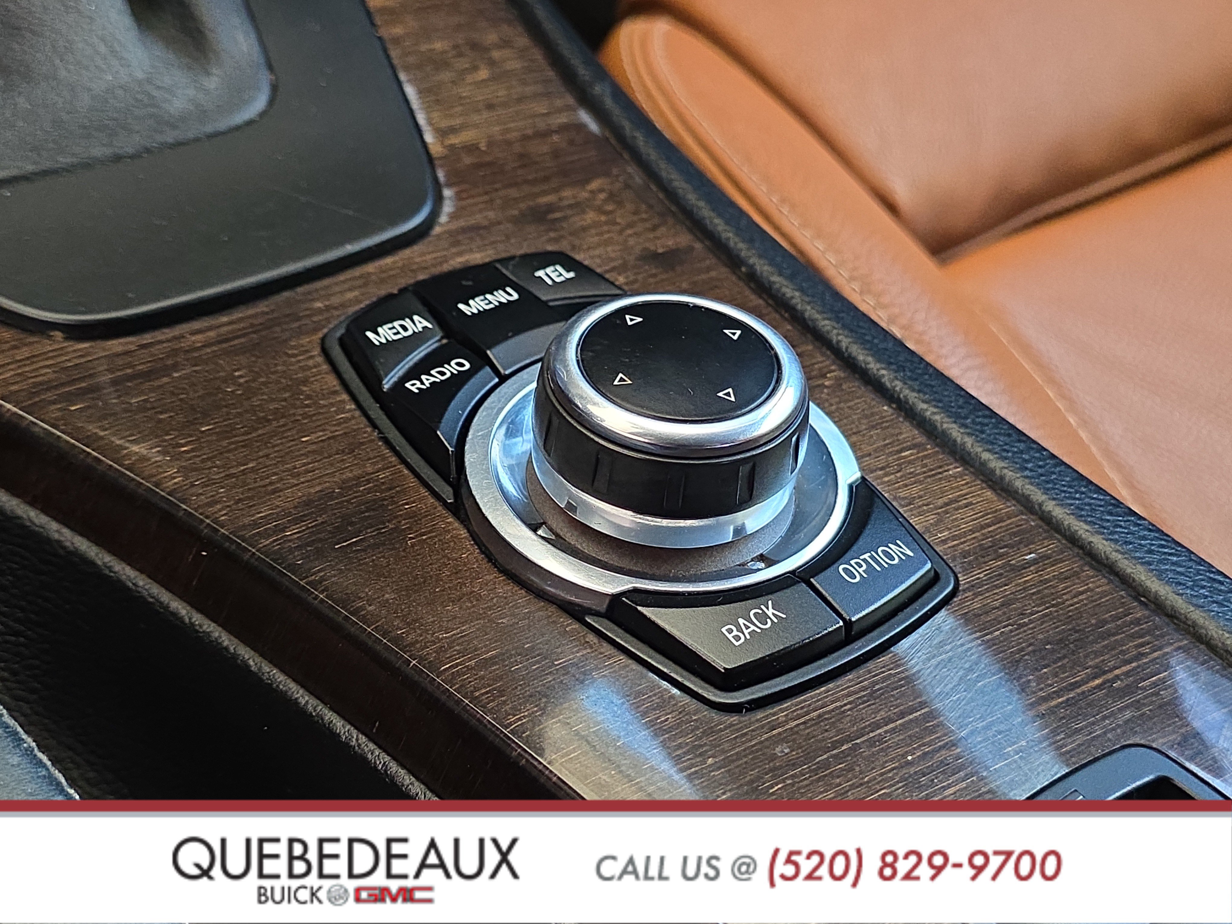Used 2013 BMW 328i Convertible RWD image 20