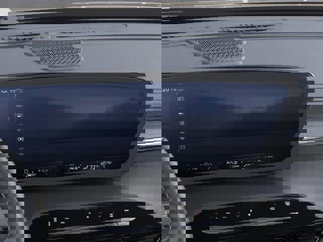 New 2026 Buick Enclave Sport Touring image 20