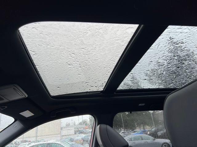 New 2026 Honda Pilot Black Edition image 27