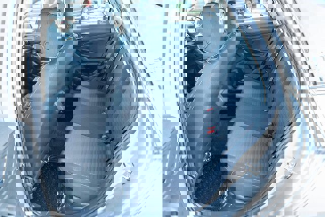 New 2026 Volkswagen Jetta S image 29