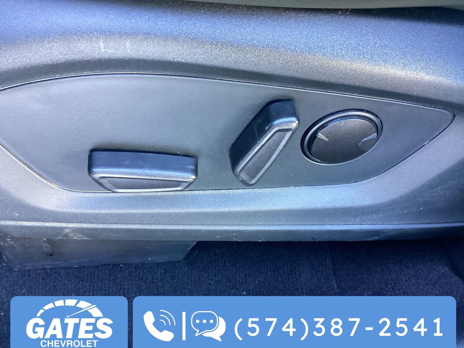 Used 2021 Ford Explorer Timberline image 21