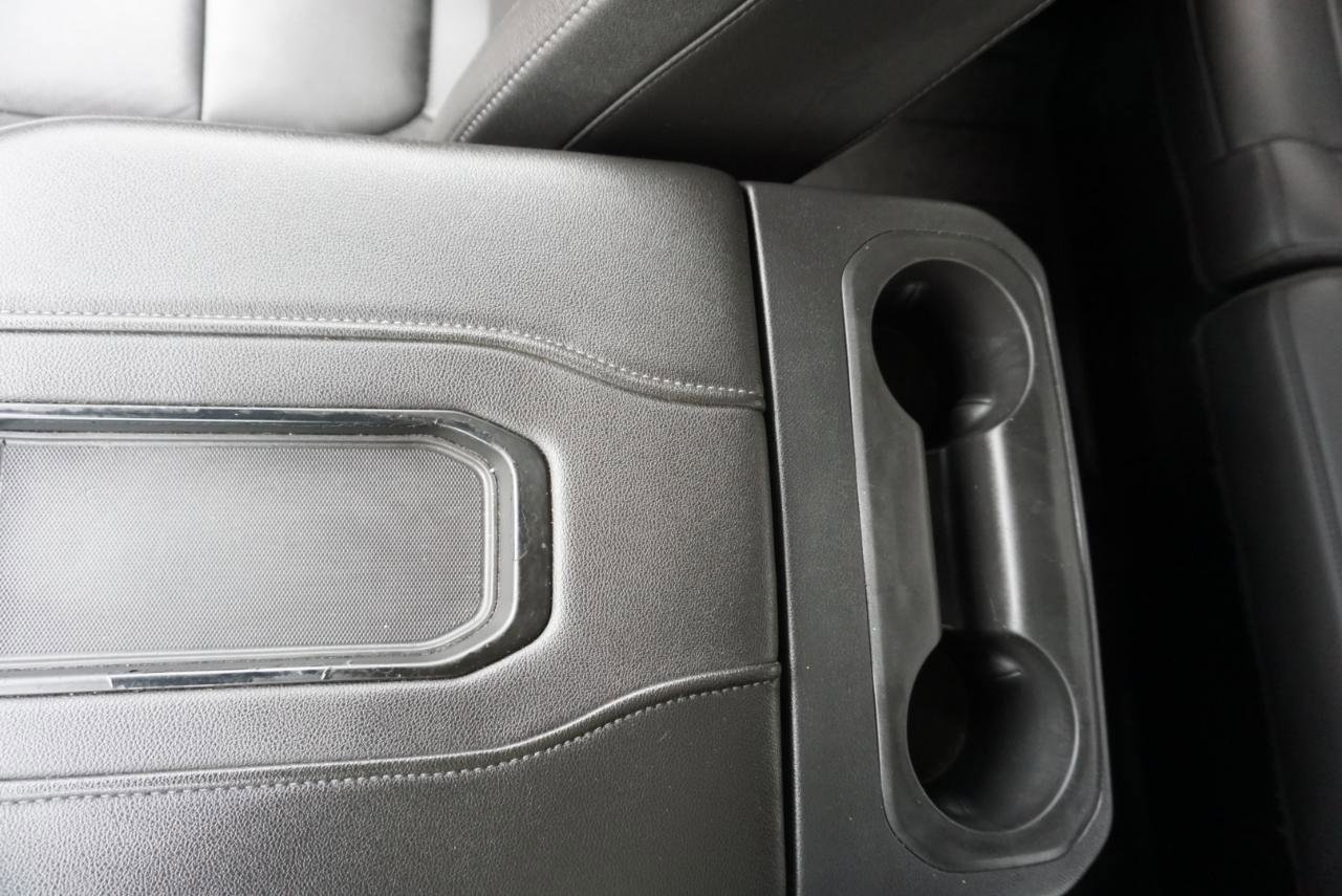 Used 2019 Chevrolet Silverado 1500 RST w/ All-Star Edition image 28