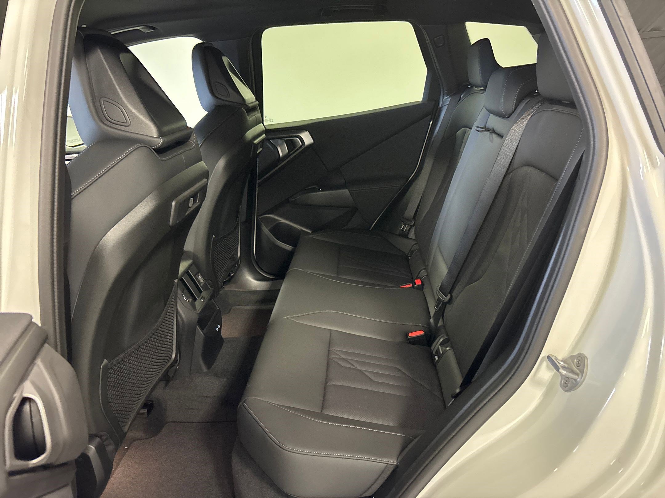 Used 2026 BMW X3 xDrive30 image 14