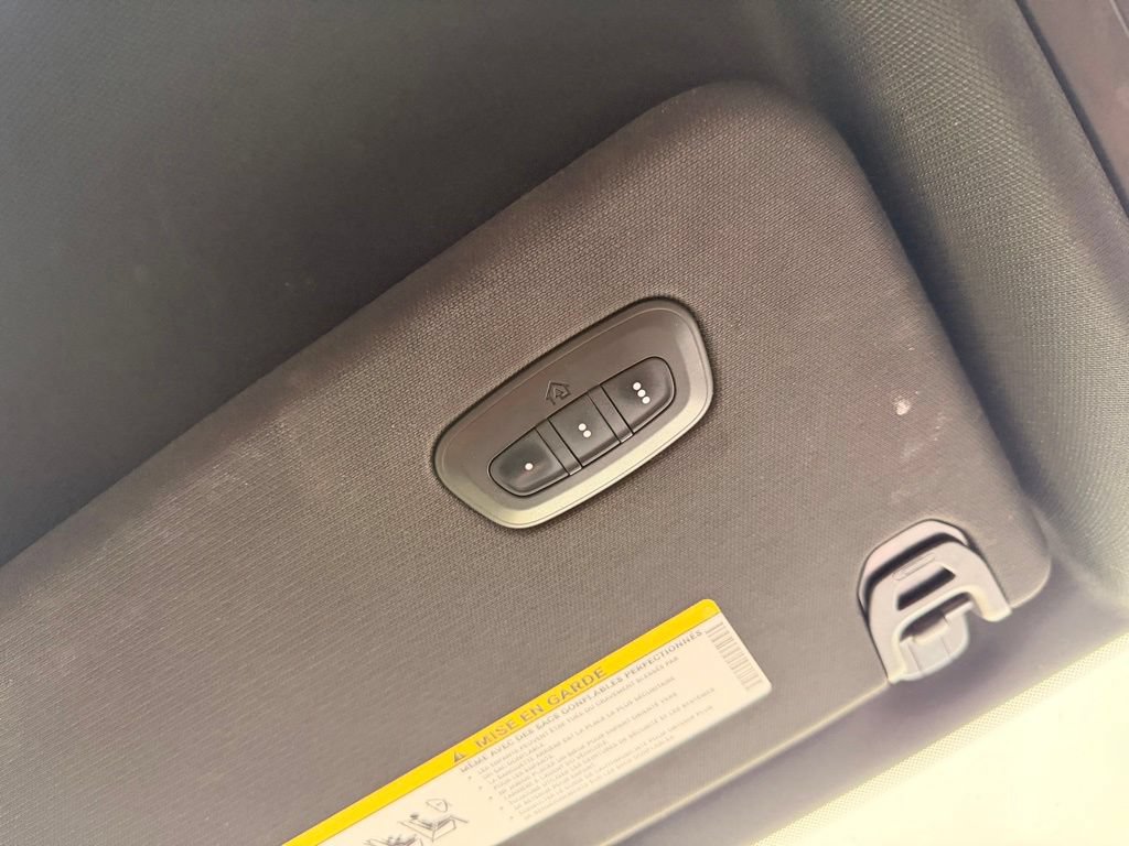 Used 2019 RAM 1500 Rebel w/ Rebel Level 2 Equipment Group AWD/4WD image 30