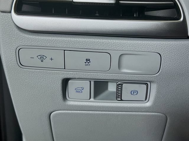 Used 2024 Hyundai Palisade SEL FWD image 12