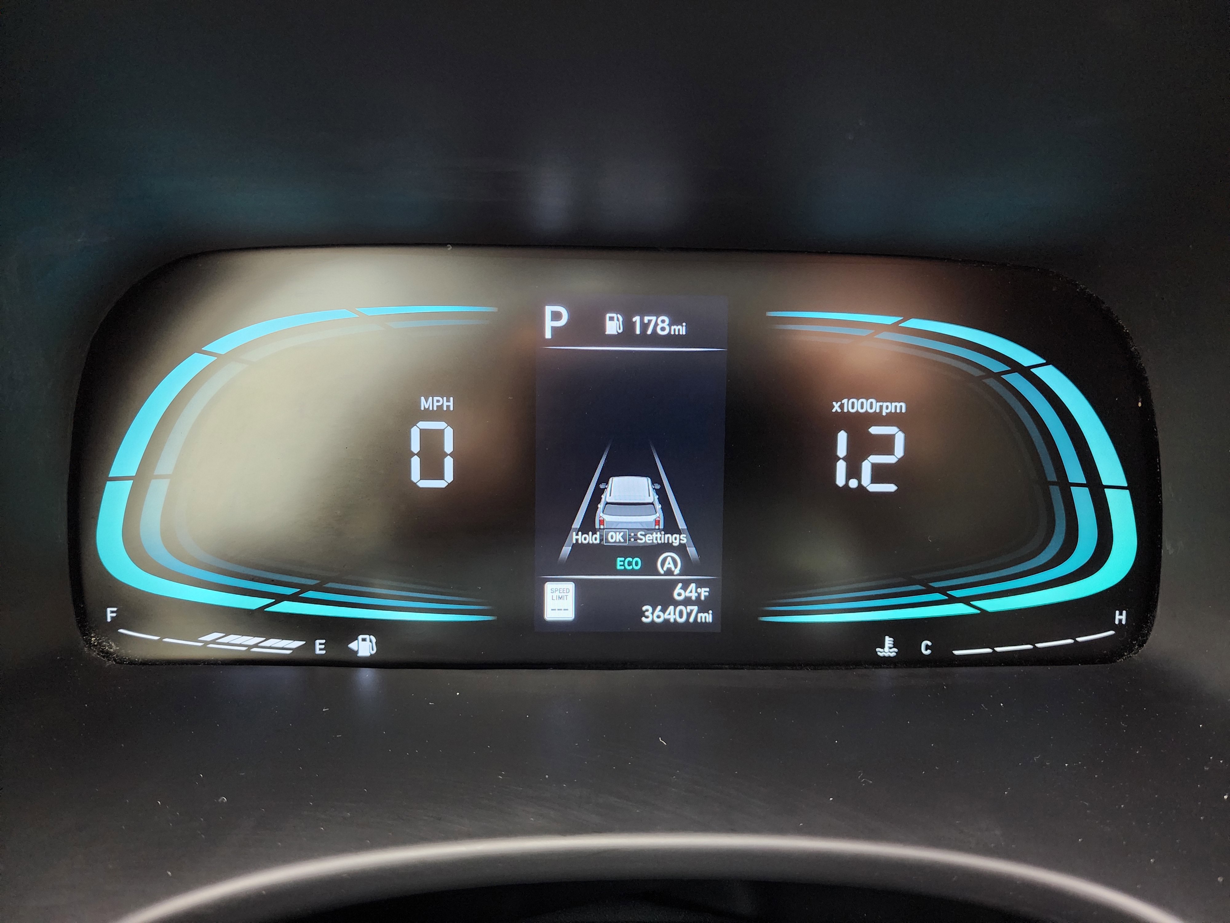 Used 2024 Hyundai Palisade XRT image 11