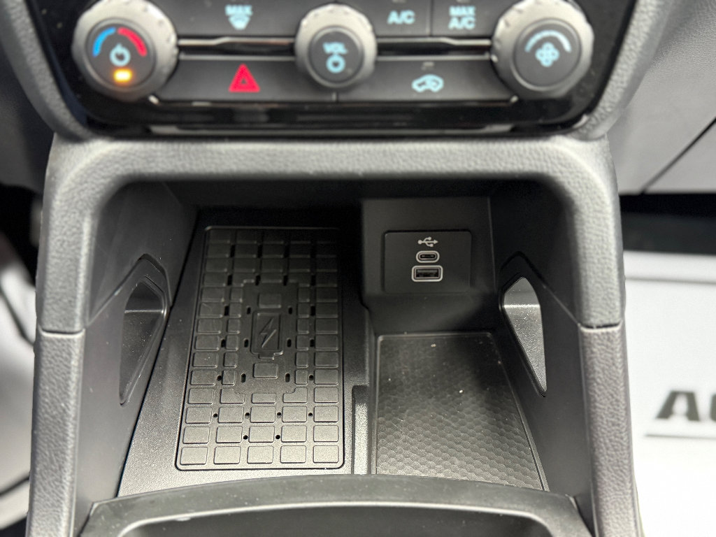 Used 2024 Ford Ranger XLT image 8