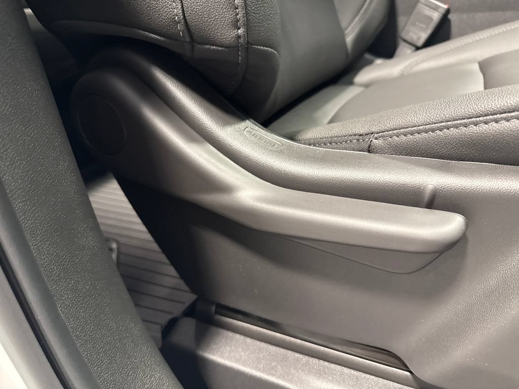 New 2026 Chevrolet Silverado 1500 LT Trail Boss w/ LT Trail Boss Premium Package AWD/4WD image 34