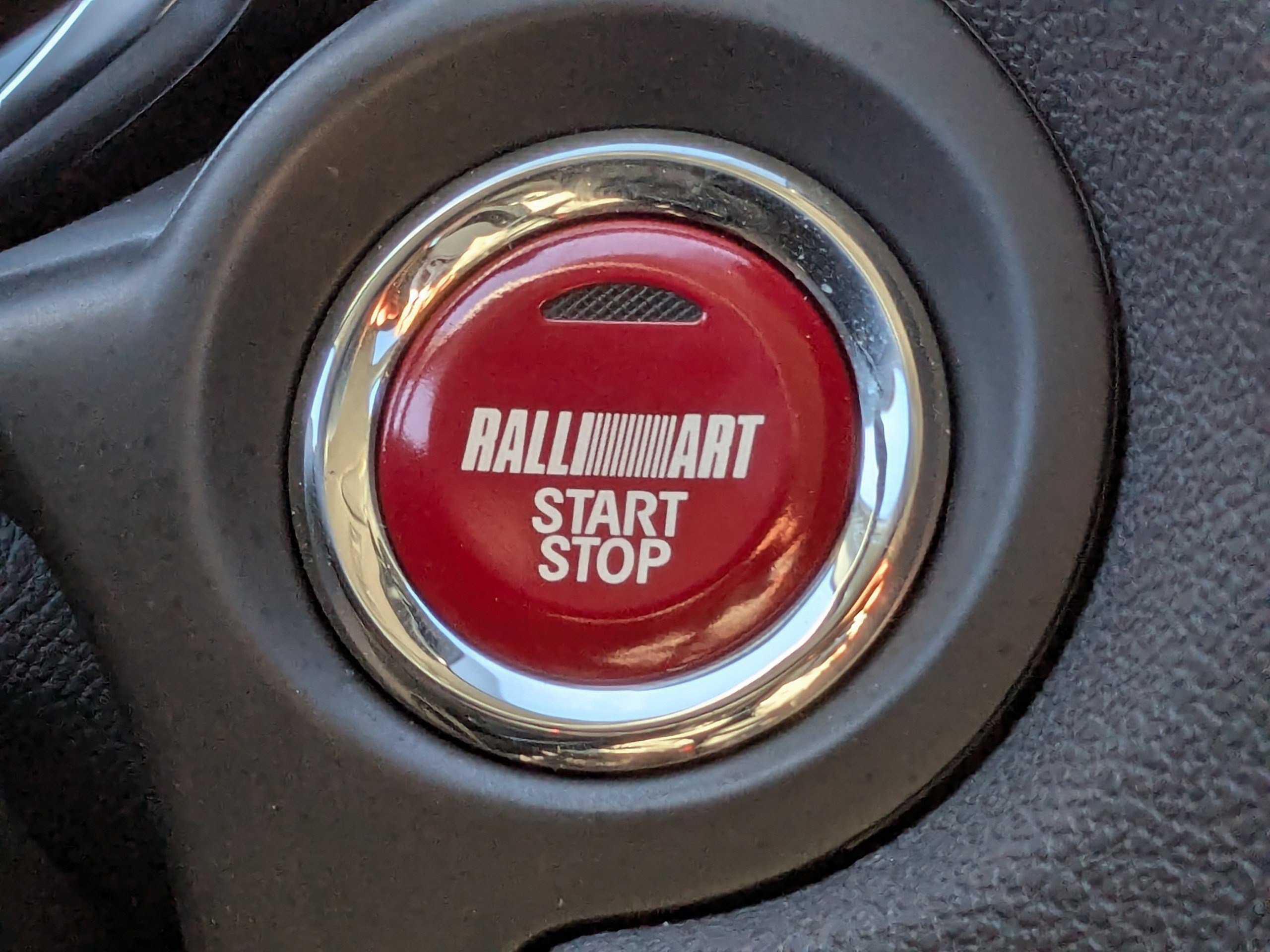 Used 2024 Mitsubishi Outlander Sport SE image 28