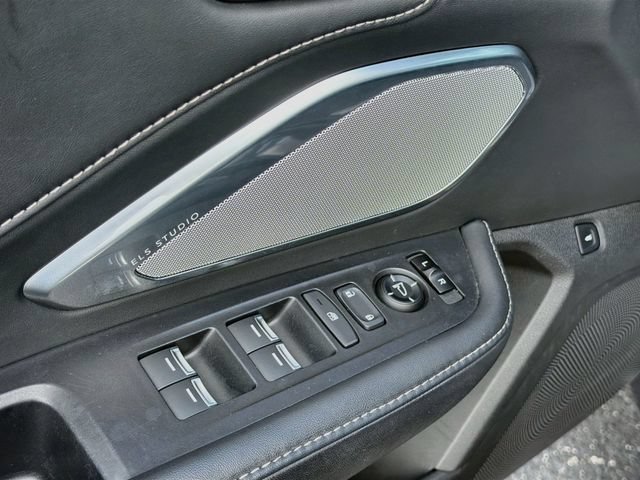 Used 2020 Acura RDX w/ Technology Package AWD/4WD image 17
