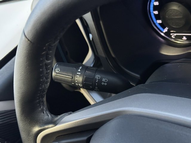 Used 2023 Ford Bronco Wildtrak image 30