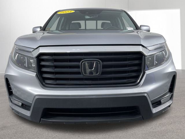 Used 2023 Honda Ridgeline RTL image 43