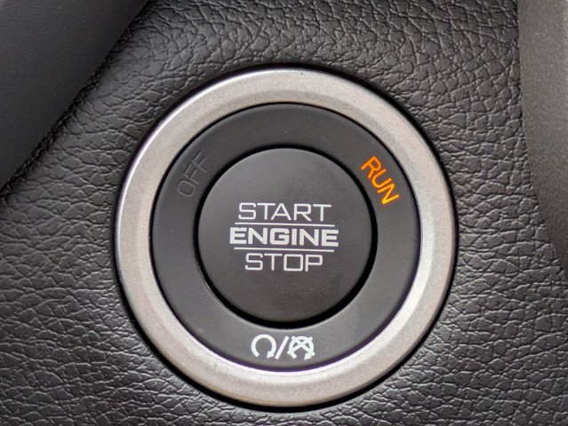 New 2026 RAM 3500 Laramie AWD/4WD image 29