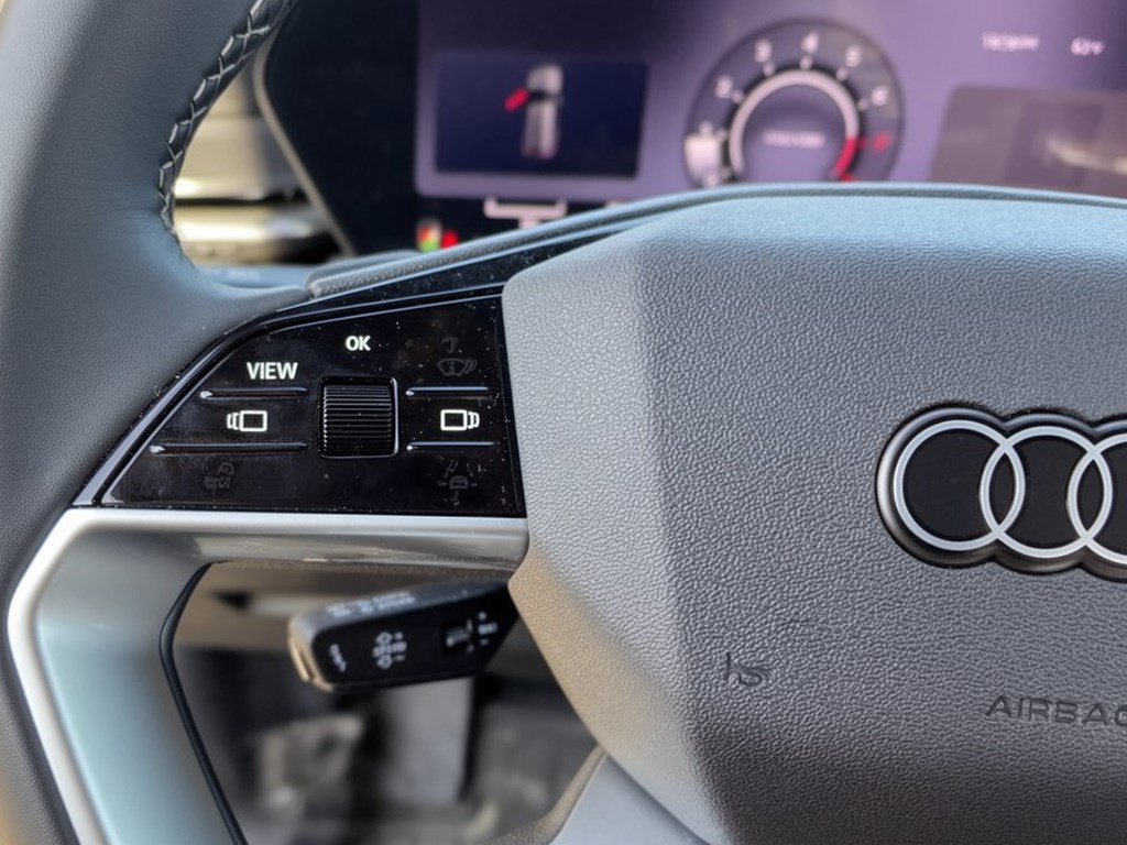 Certified 2026 Audi Q5 Premium AWD/4WD image 18