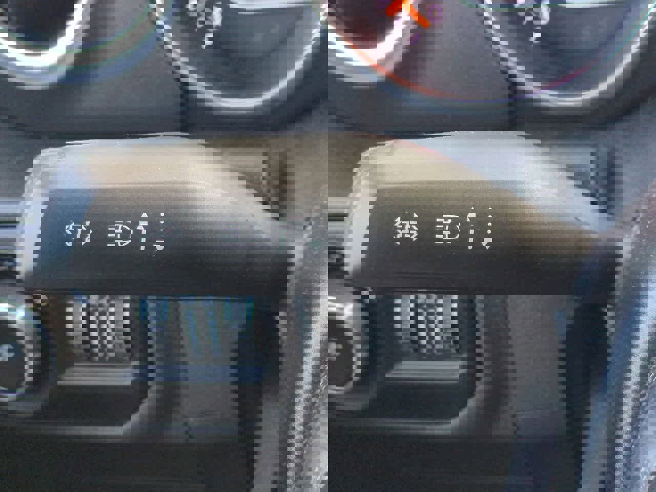 Used 2021 Jeep Wrangler Unlimited Sahara image 27