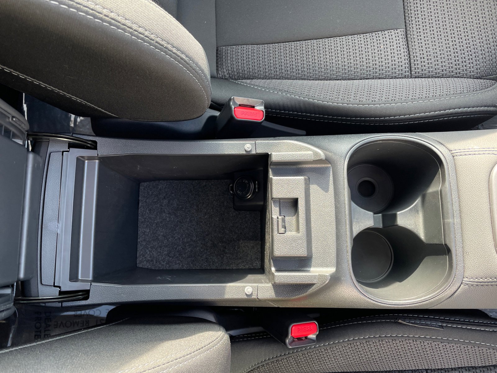 Certified 2025 Subaru Outback Premium w/ Popular Package #1A image 28