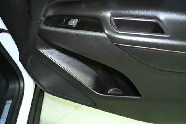 Used 2022 Chevrolet Equinox Premier image 67