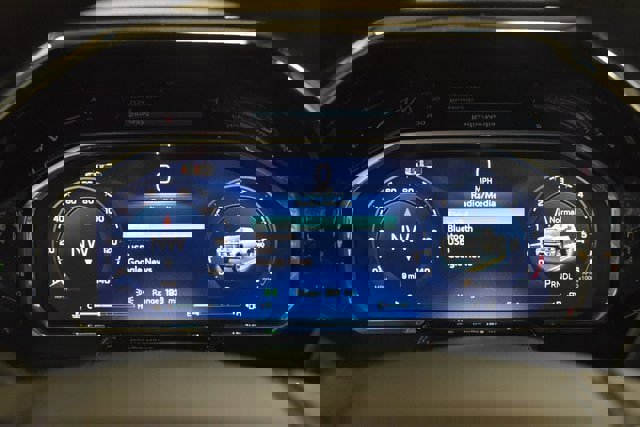 New 2026 Chevrolet Silverado 3500 LT w/ All Star Edition image 52