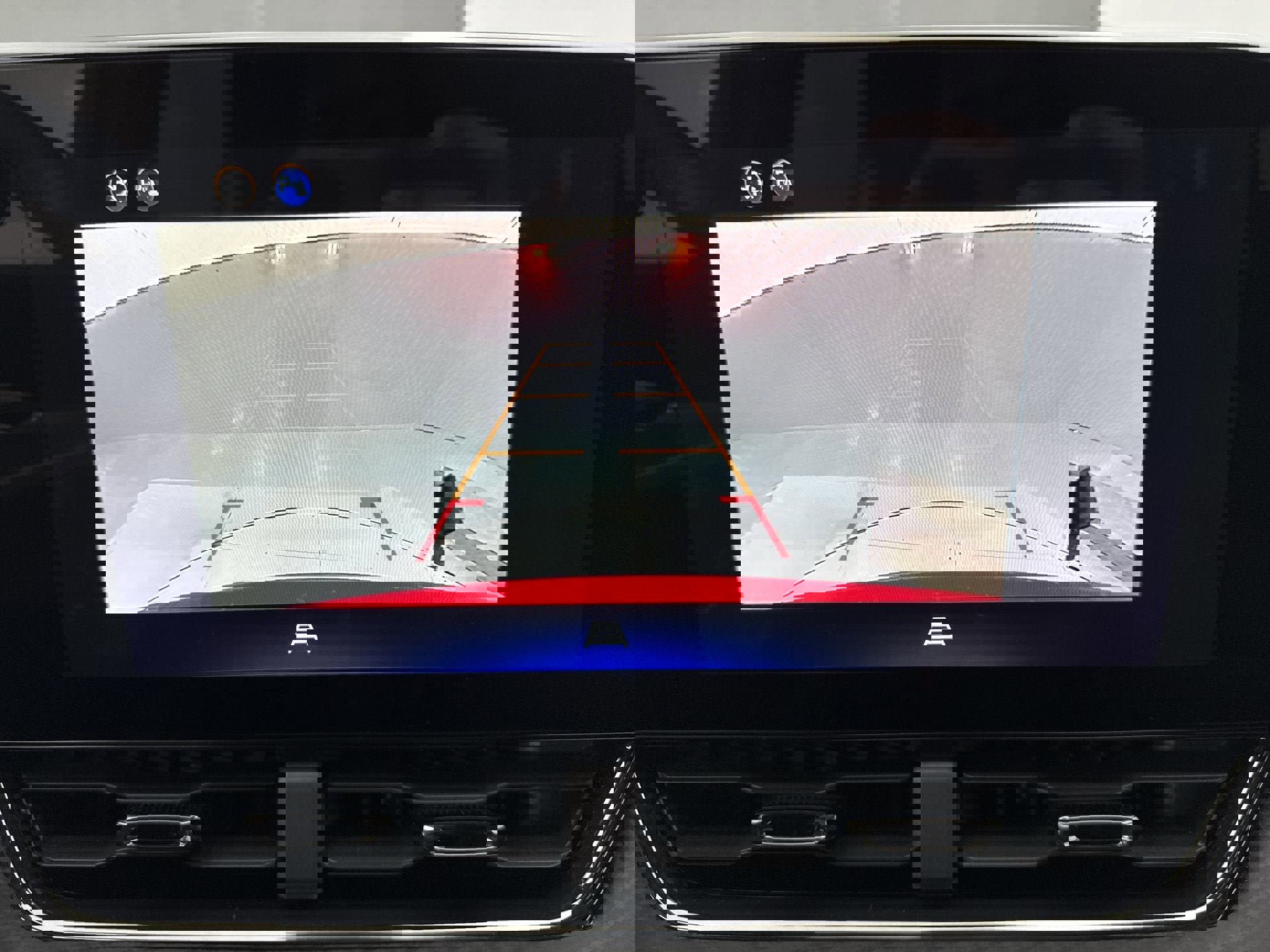 Certified 2025 Chevrolet Equinox RS image 17