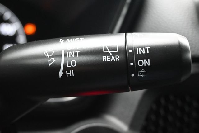 Used 2026 Honda CR-V LX image 19